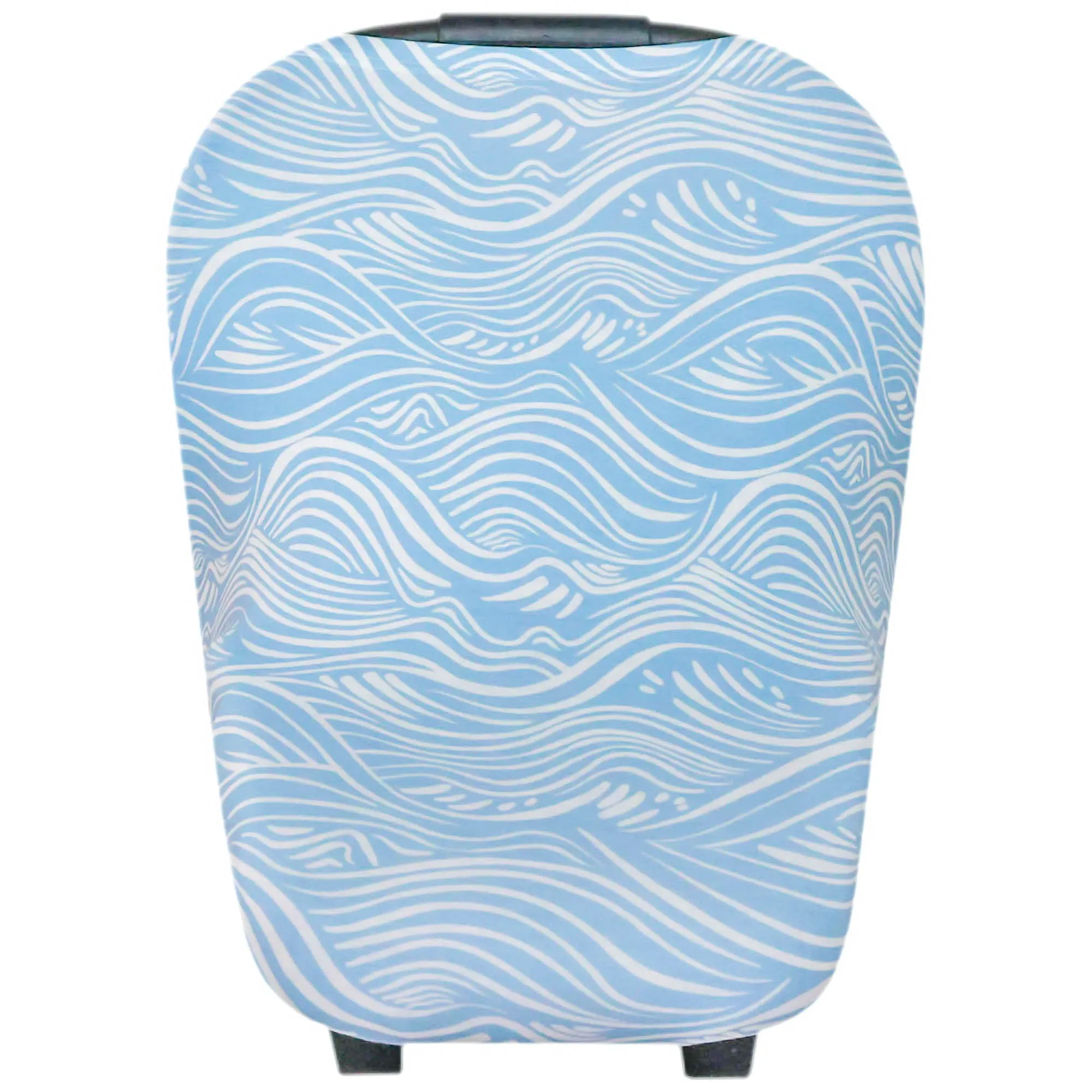 Multi-Use Cover - Surf