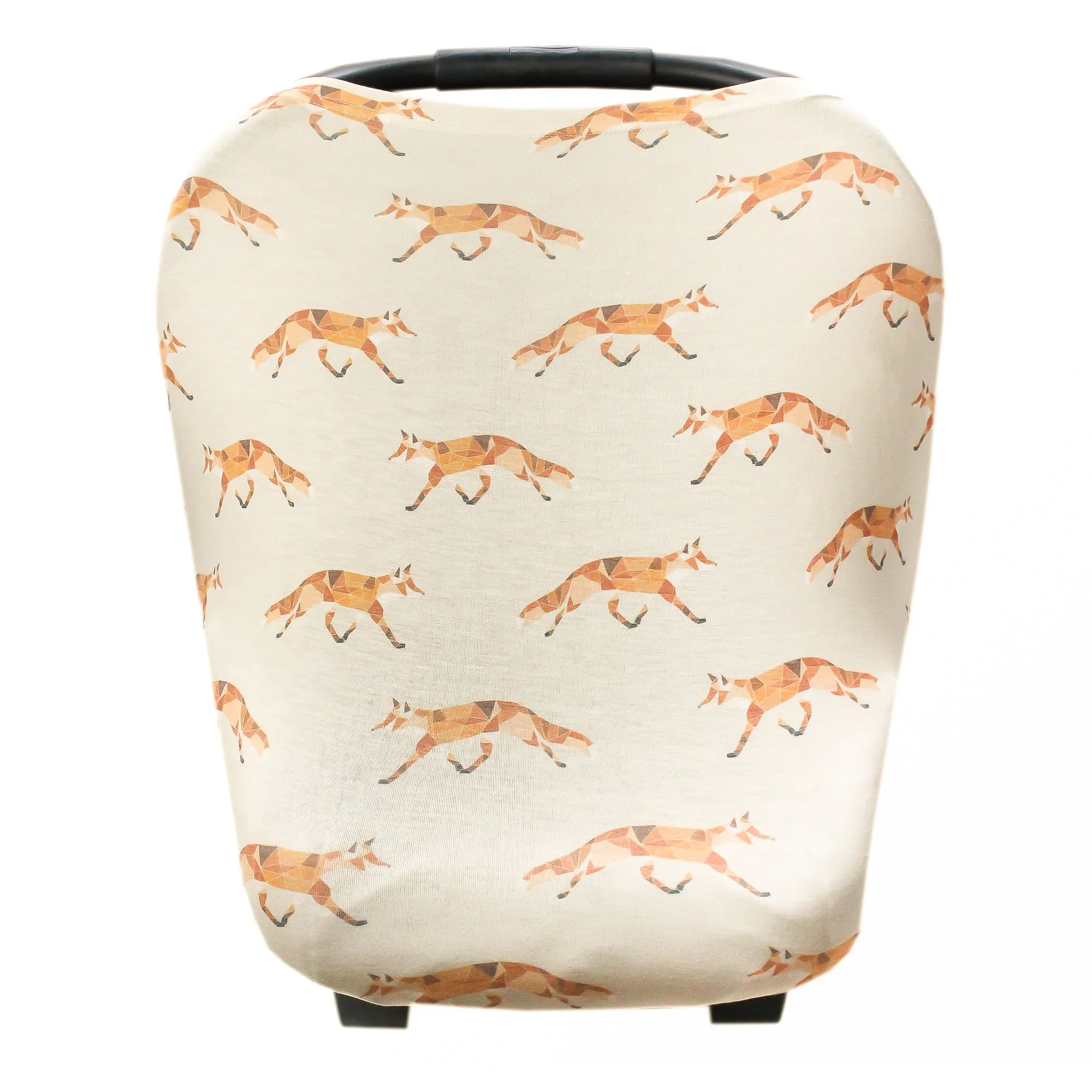 Multi-Use Cover - Swift
