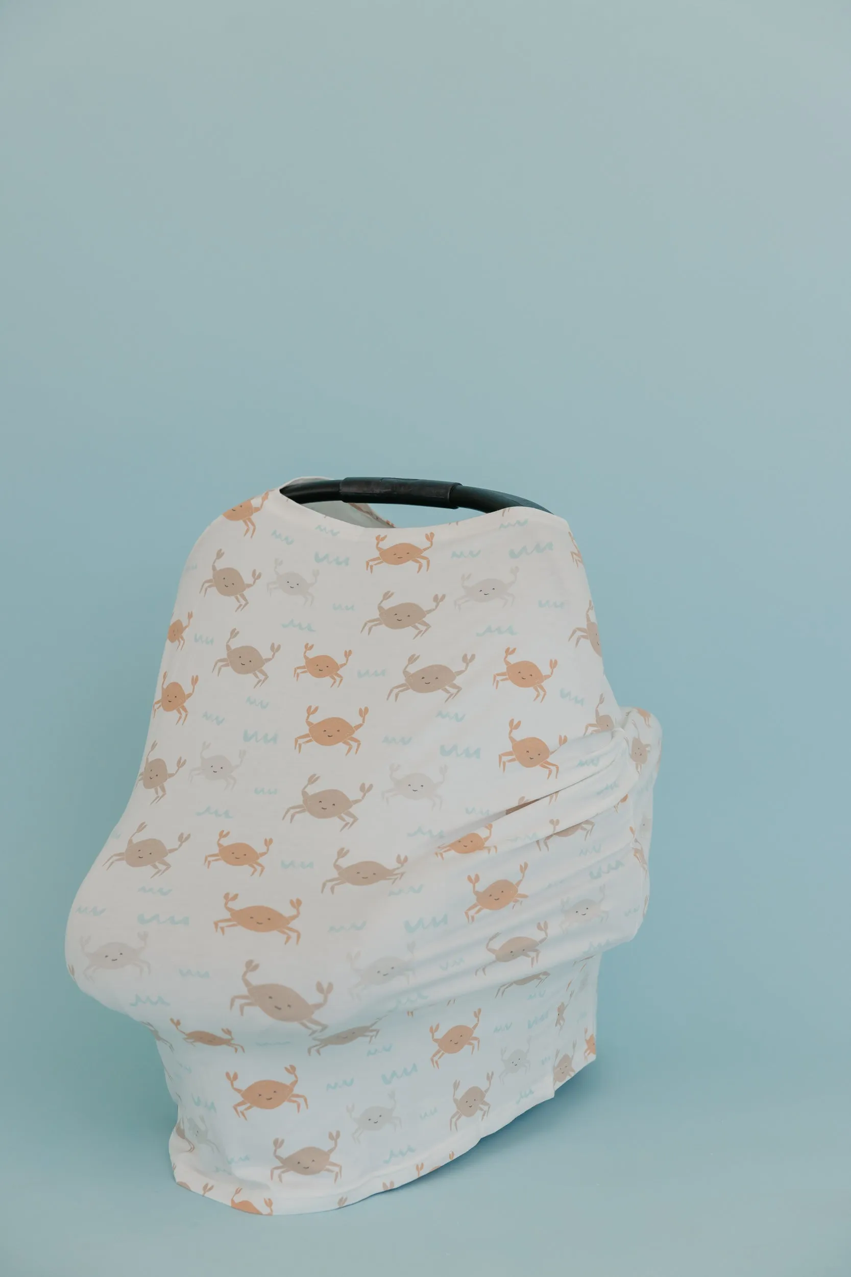 Multi-Use Cover - Tide
