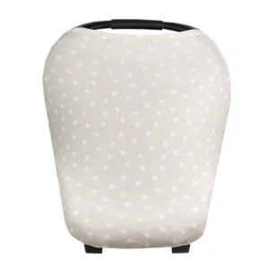 Multi-Use Cover - Twinkle