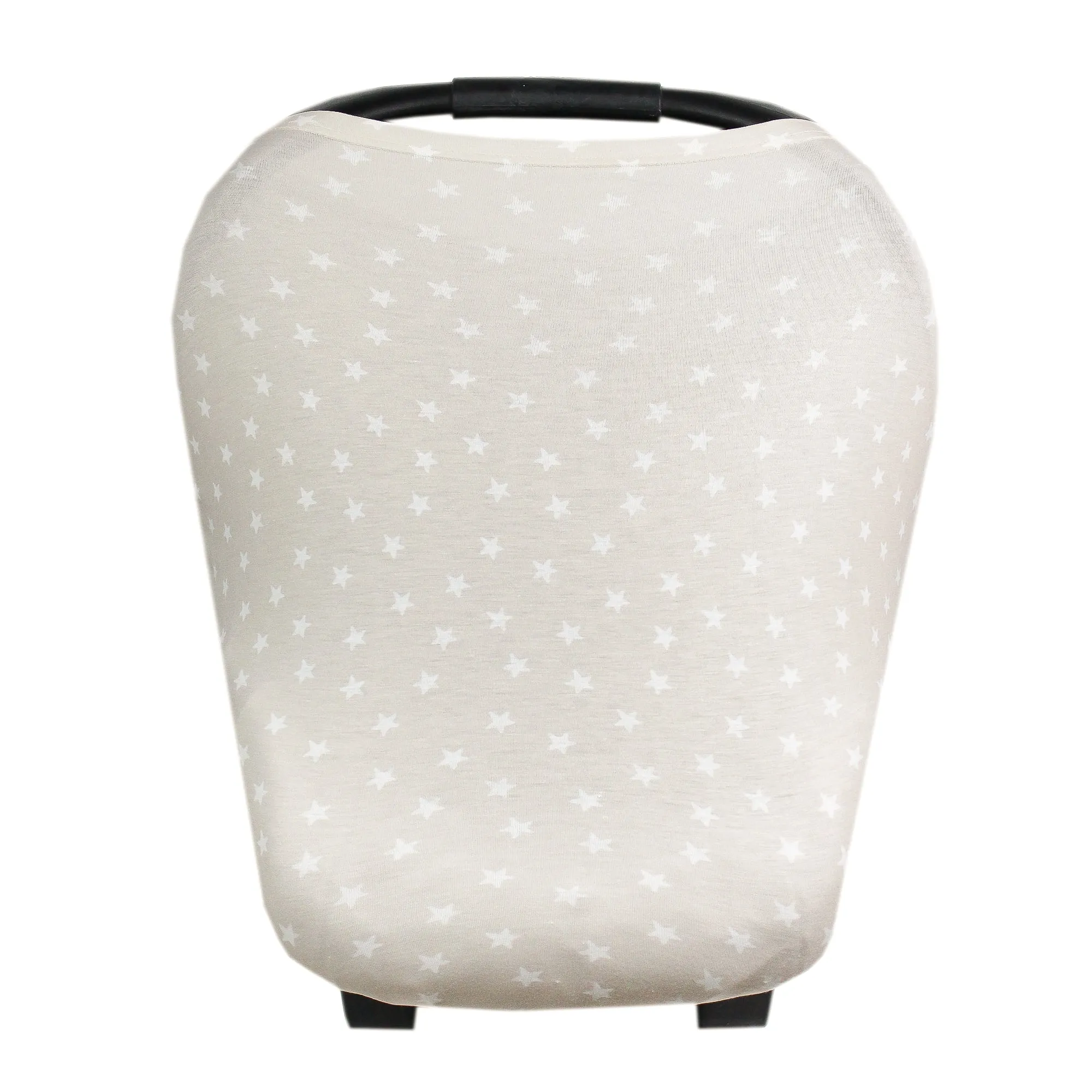 Multi-Use Cover - Twinkle