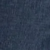 Mya Curvy High-Waisted Sculpting No Gap Super-Skinny Capri Jeans - Dark Blue Wash