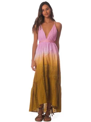 Nadina Dress ::RET