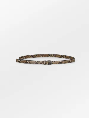 Naga Belt