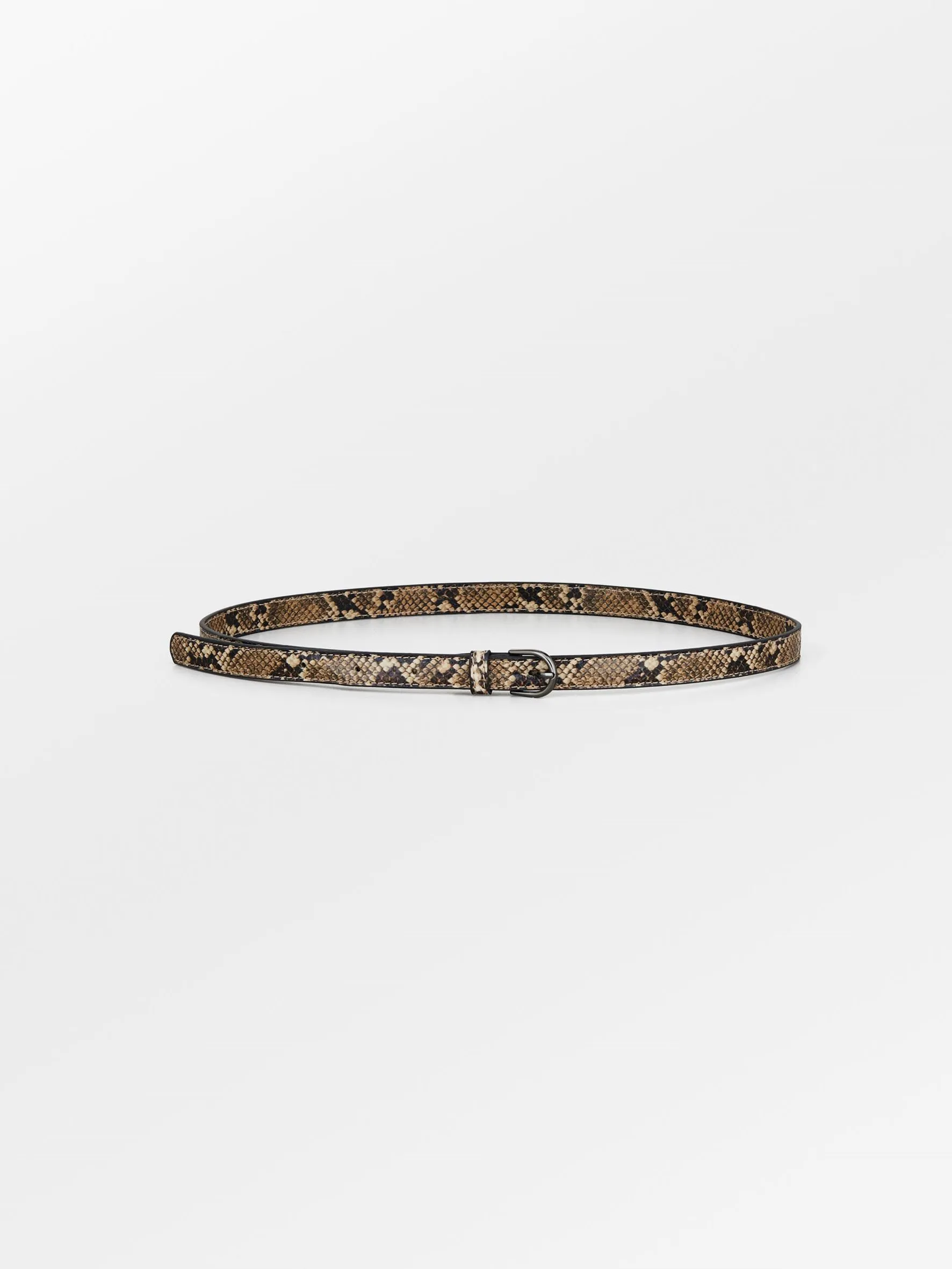 Naga Belt