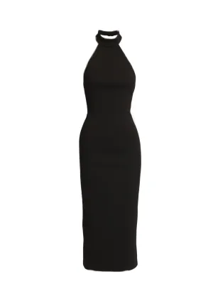 Nahla Dress