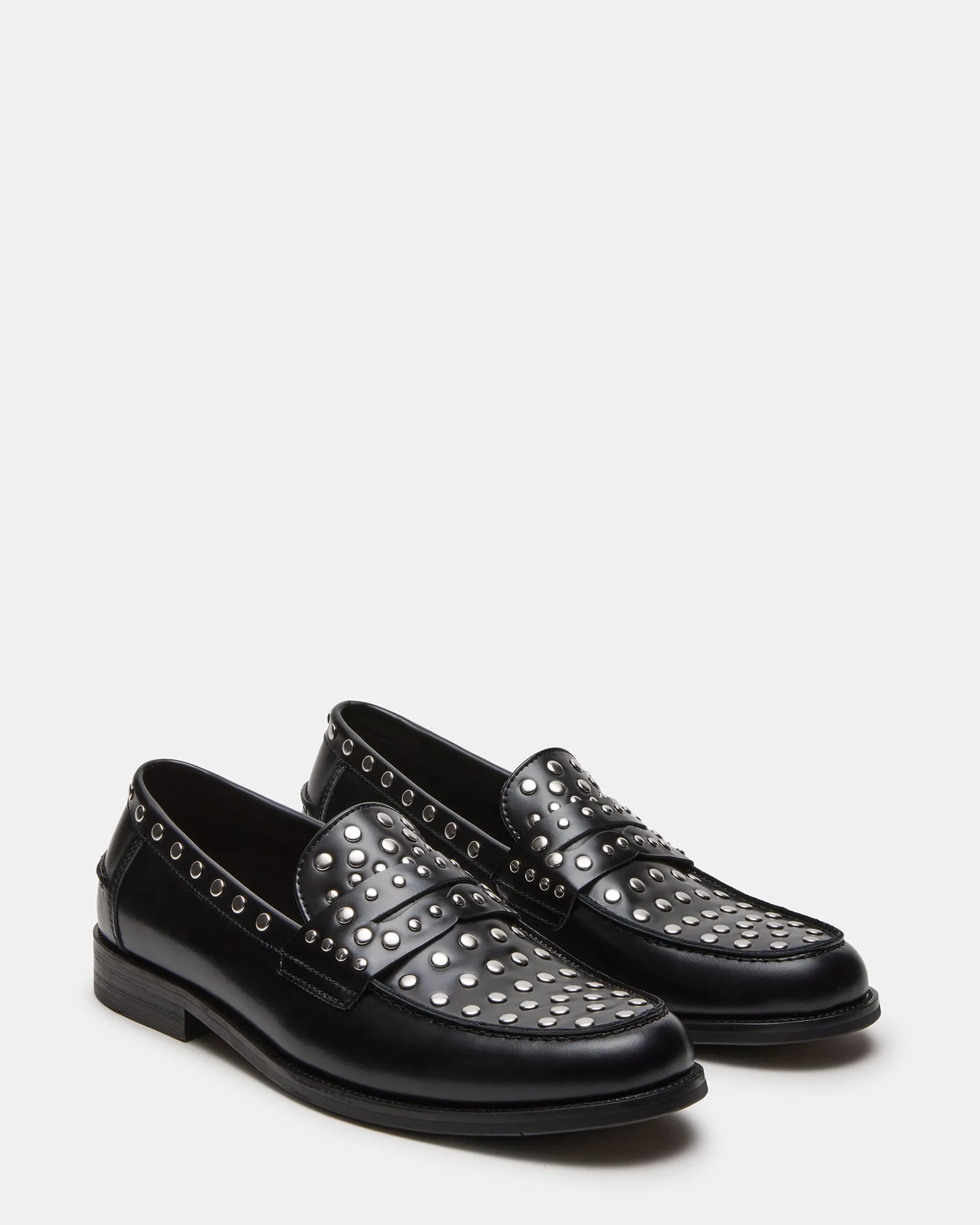 NATAN BLACK MULTI