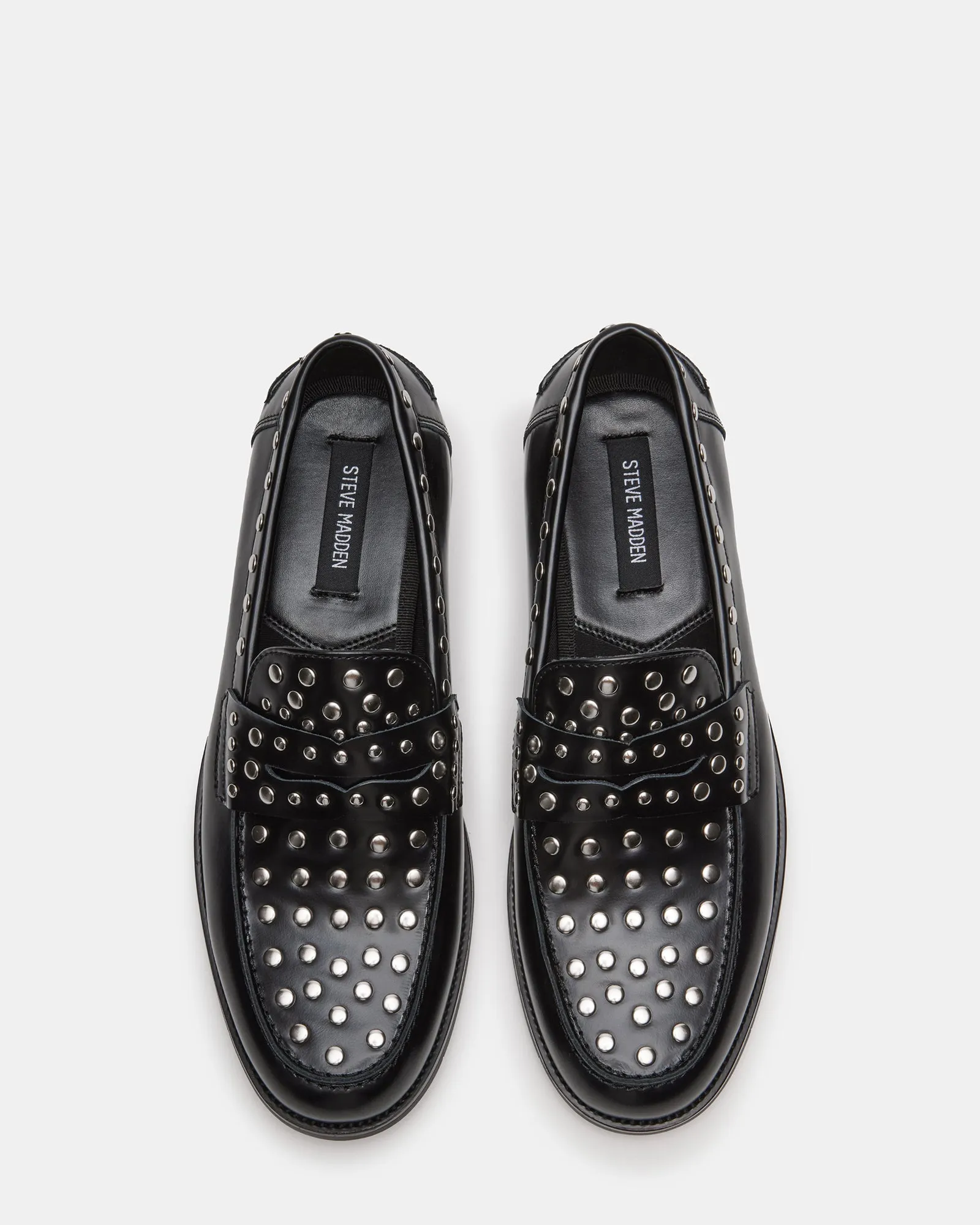 NATAN BLACK MULTI