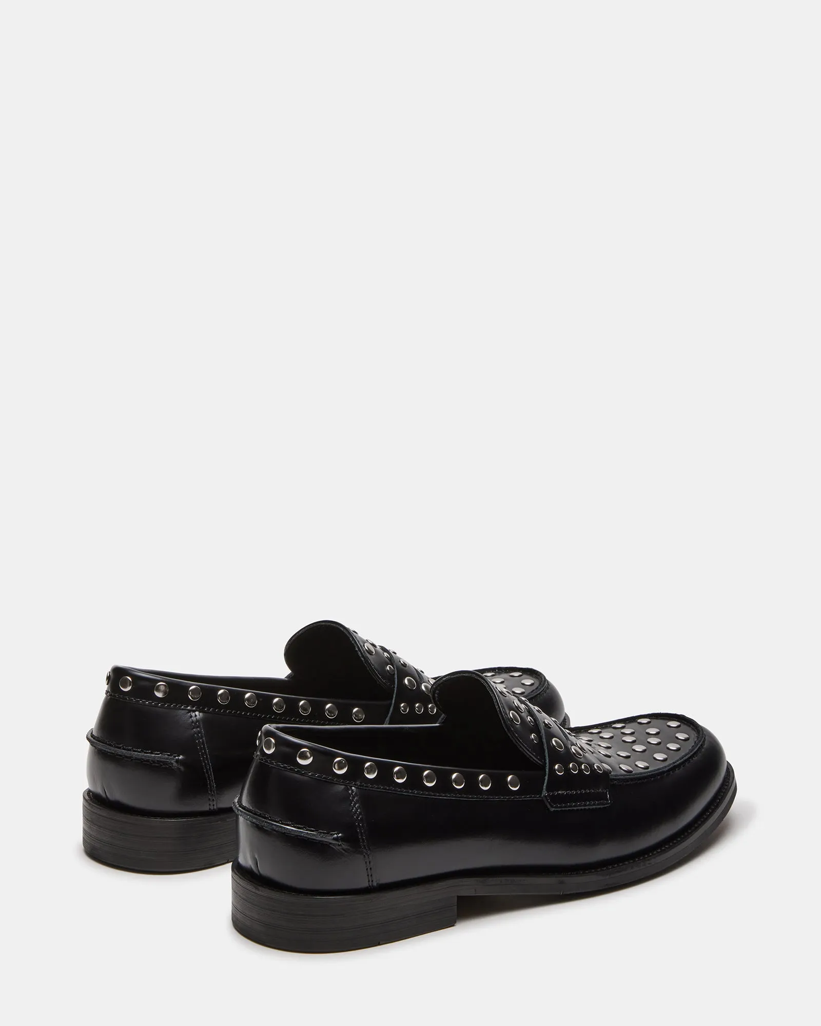 NATAN BLACK MULTI