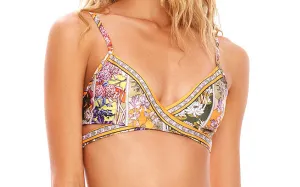 Nechi-Meline Bikini ::RET