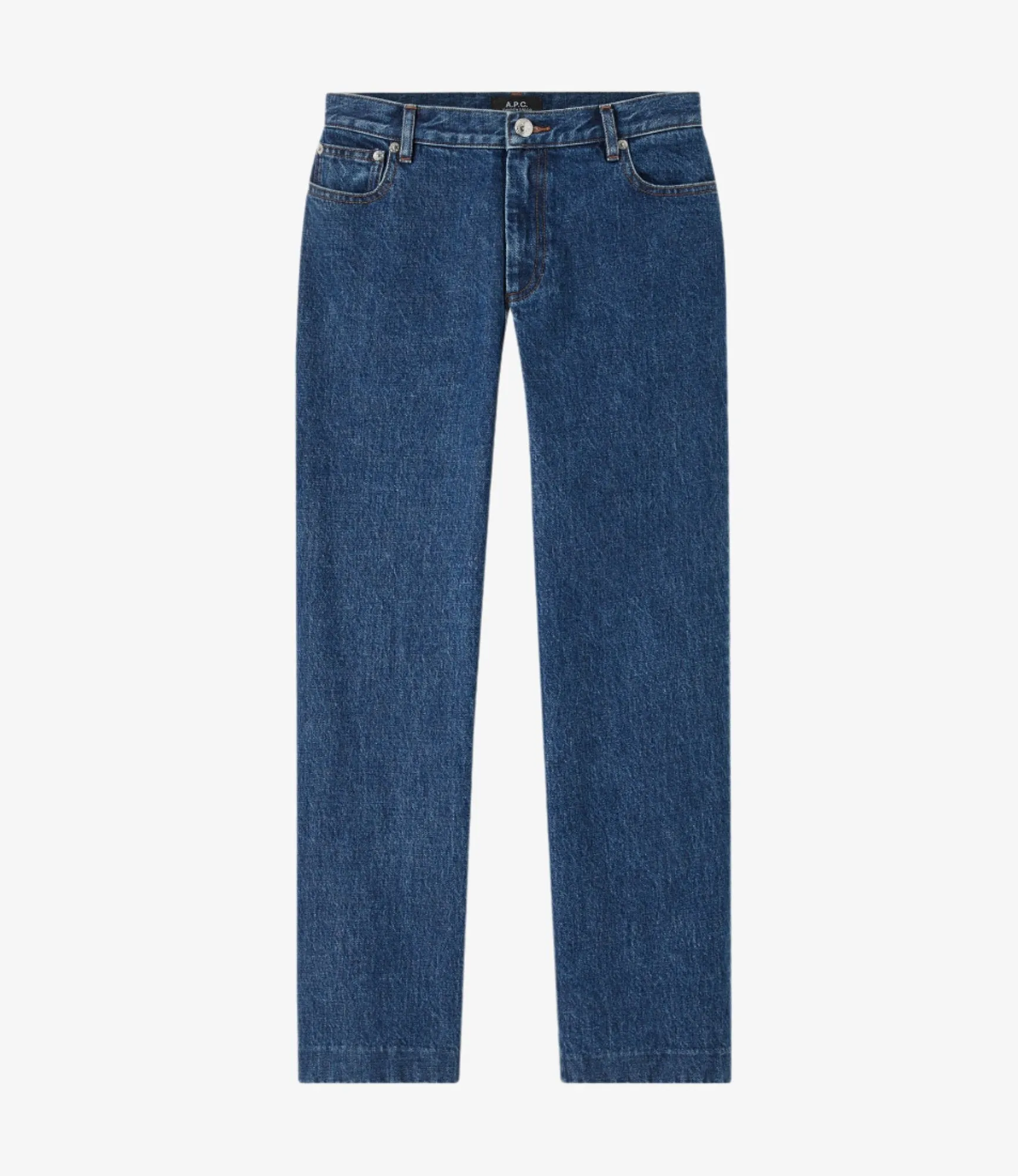 New Sailor jeans