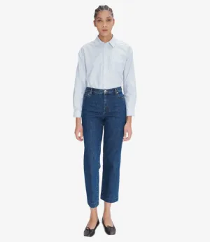 New Sailor jeans