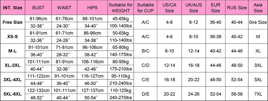 New Sexy White Halter Apron Hear Wear Shoulder Emblem Decoration Nurse Costume