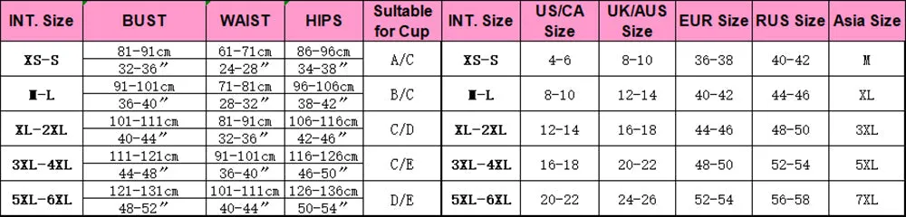 New Sheer Lace Floral Patterns Adjustable Straps Babydoll