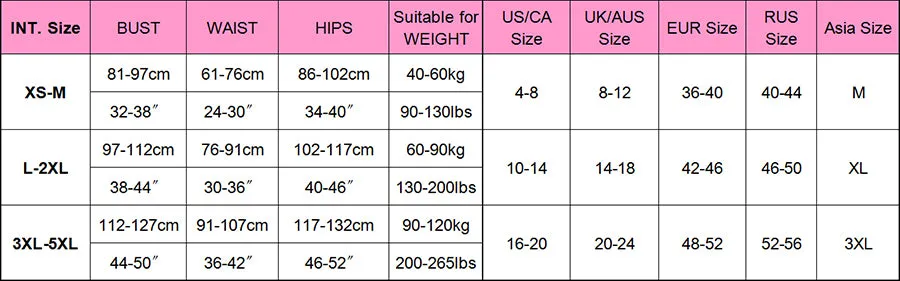 New Sleeveless Short High Elasticity Fishnet Bodystocking