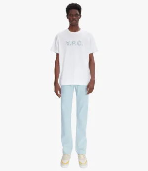 New Standard jeans
