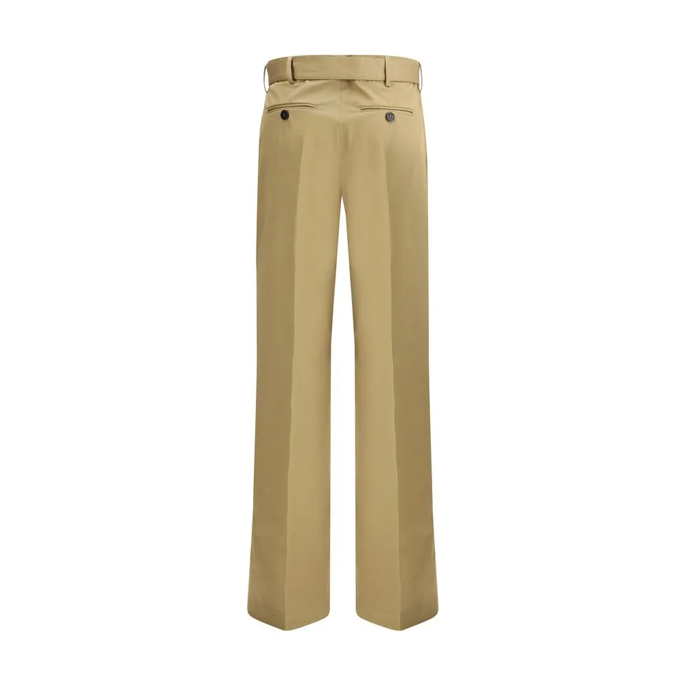 Niky Pants