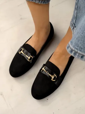 Nota Black