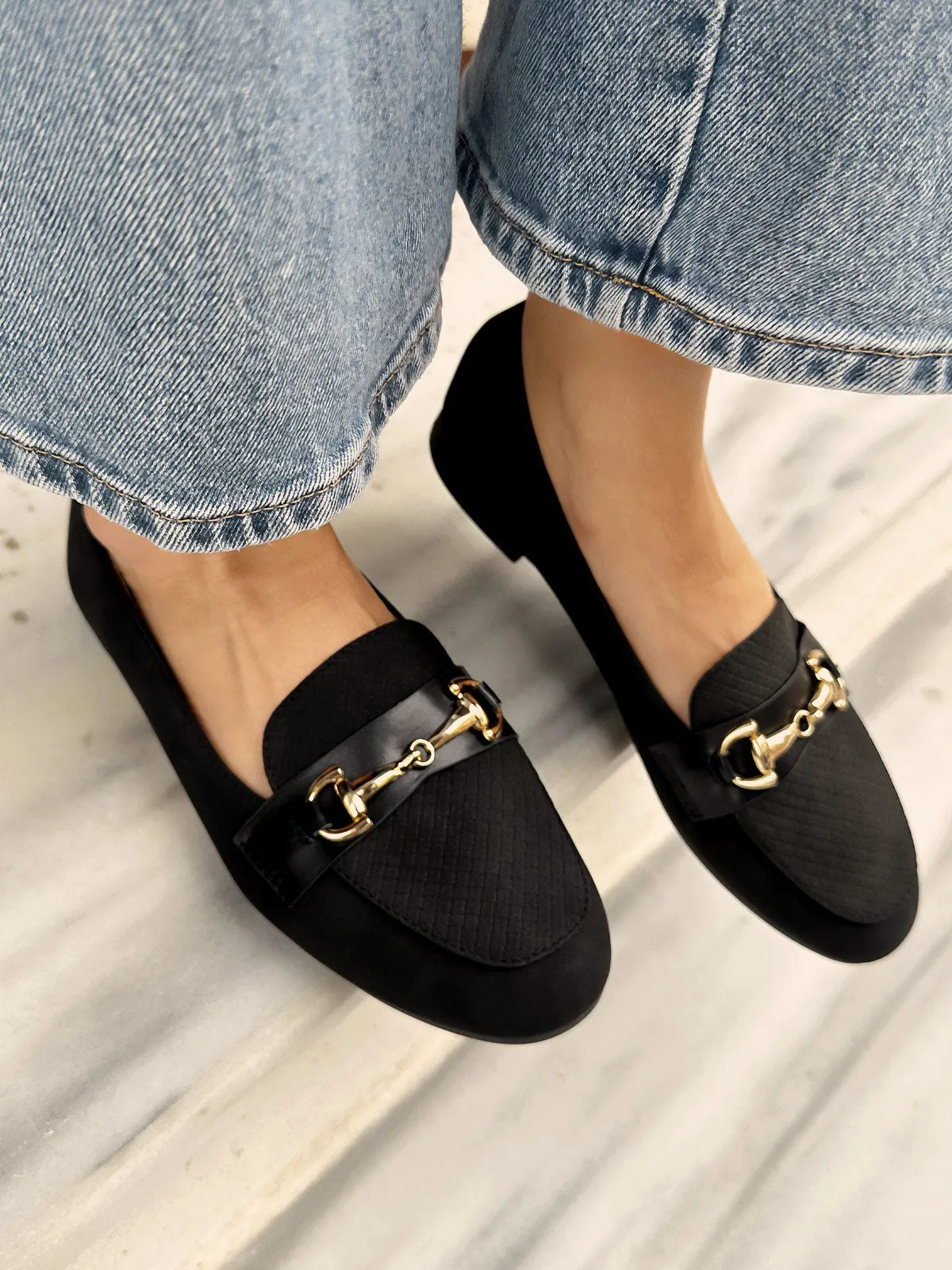 Nota Black