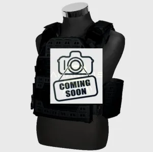 Novritsch Airsoft Plate Carrier ASPC 1.2 - Everglade