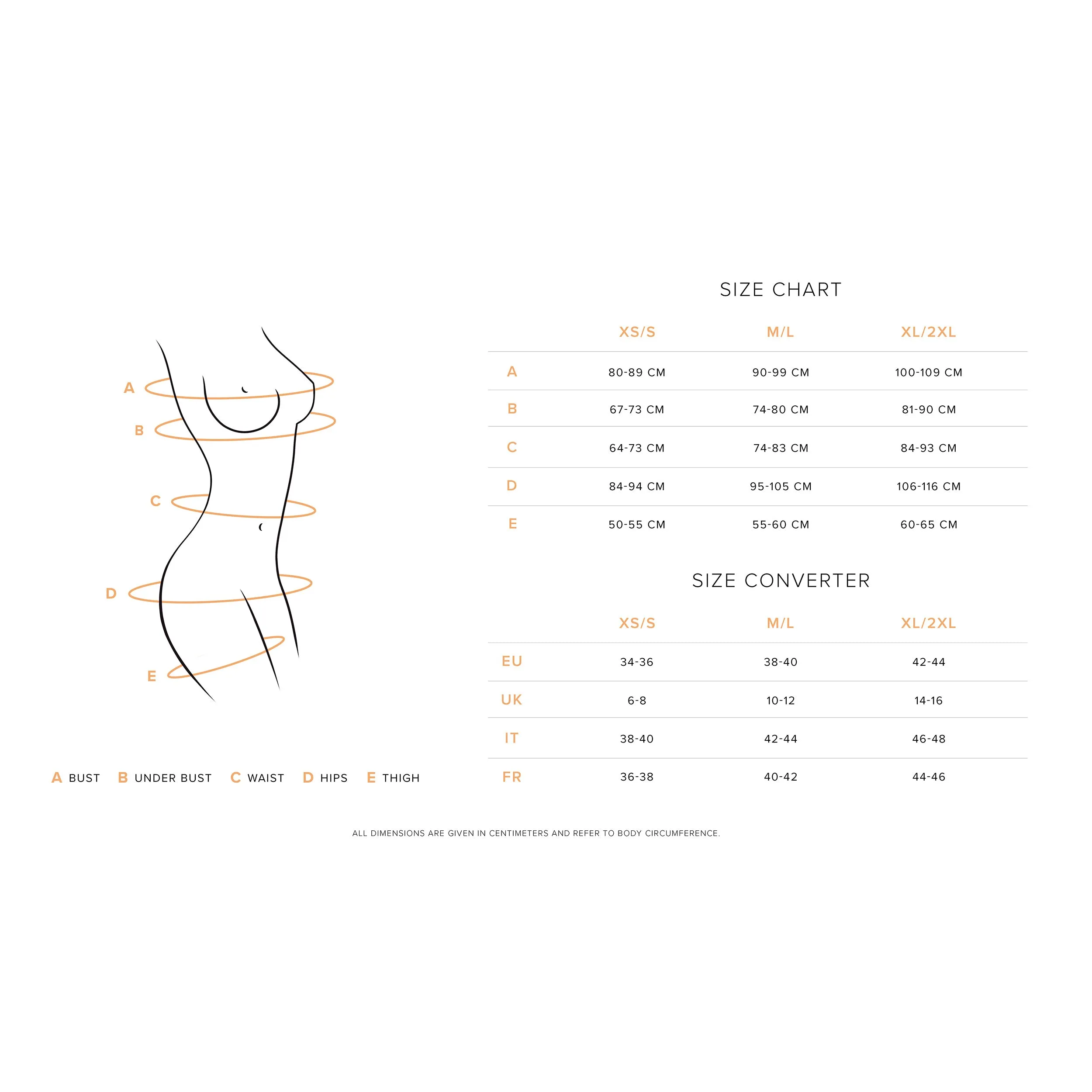 Obsessive Nuites Lingerie Ensemble Noir 3 Pièces
