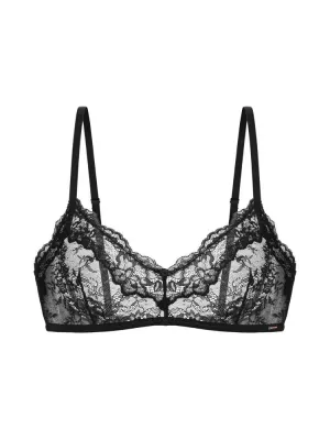 ORIGINS BRALETTE