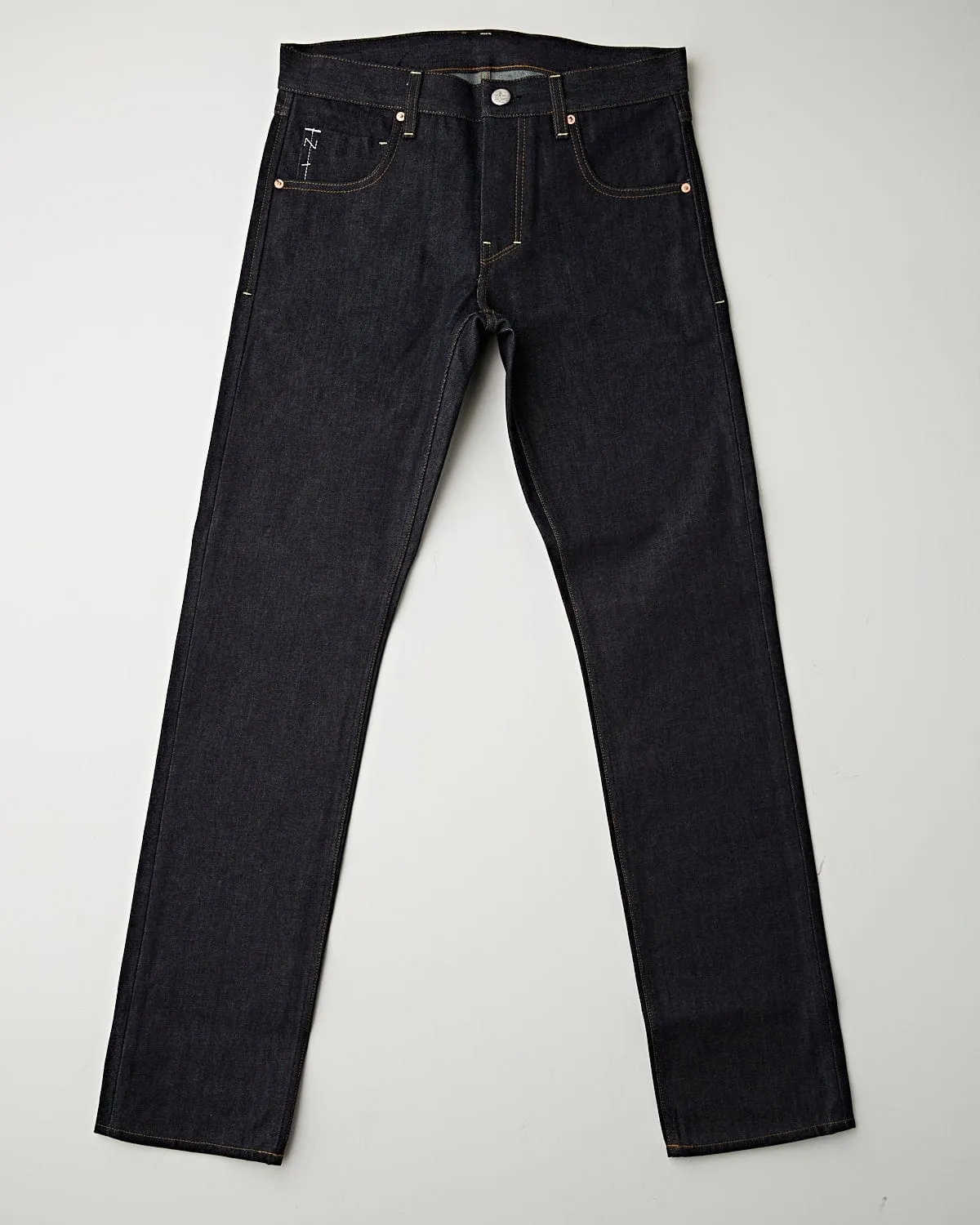 Pablo Jeans Toronto