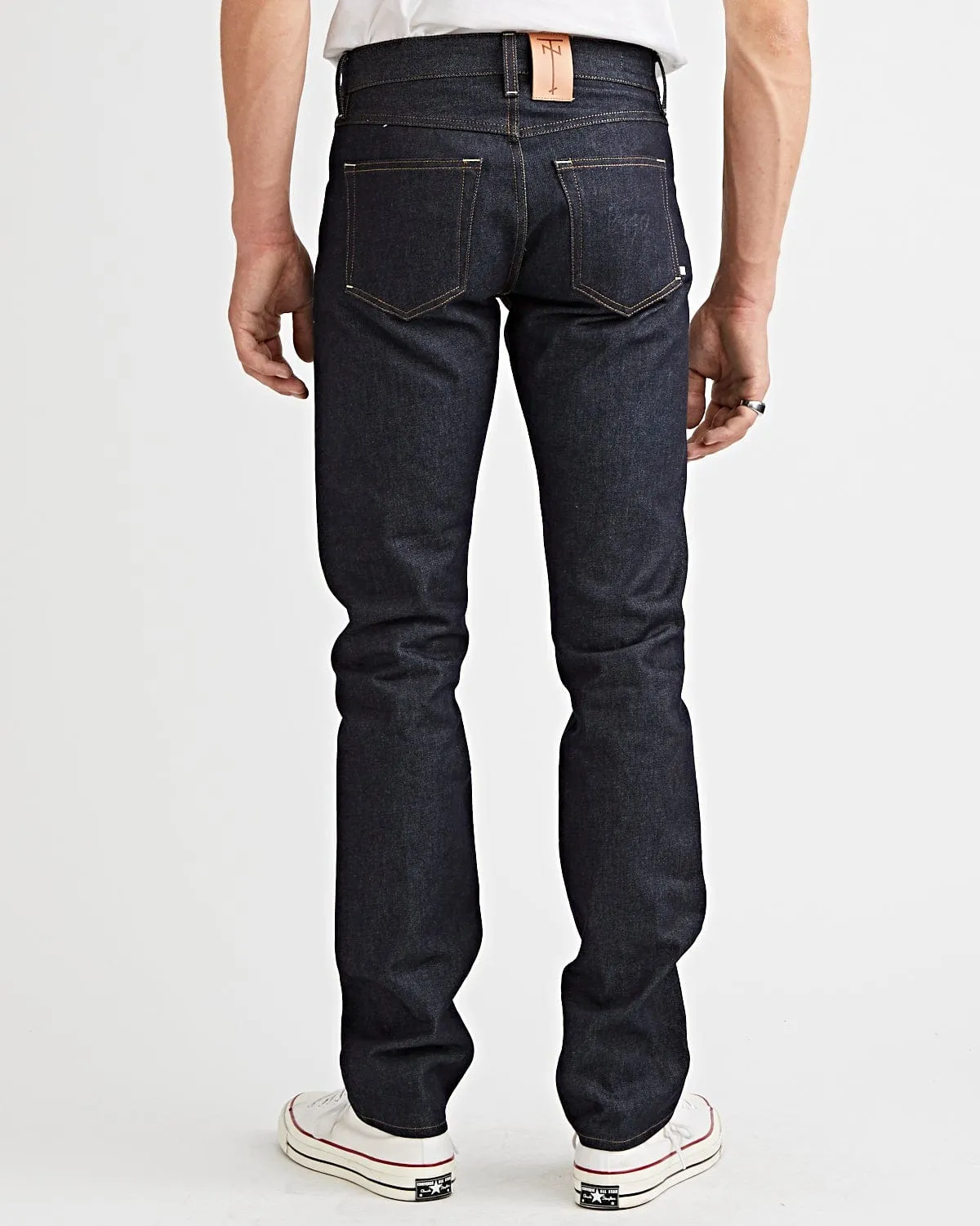 Pablo Jeans Toronto