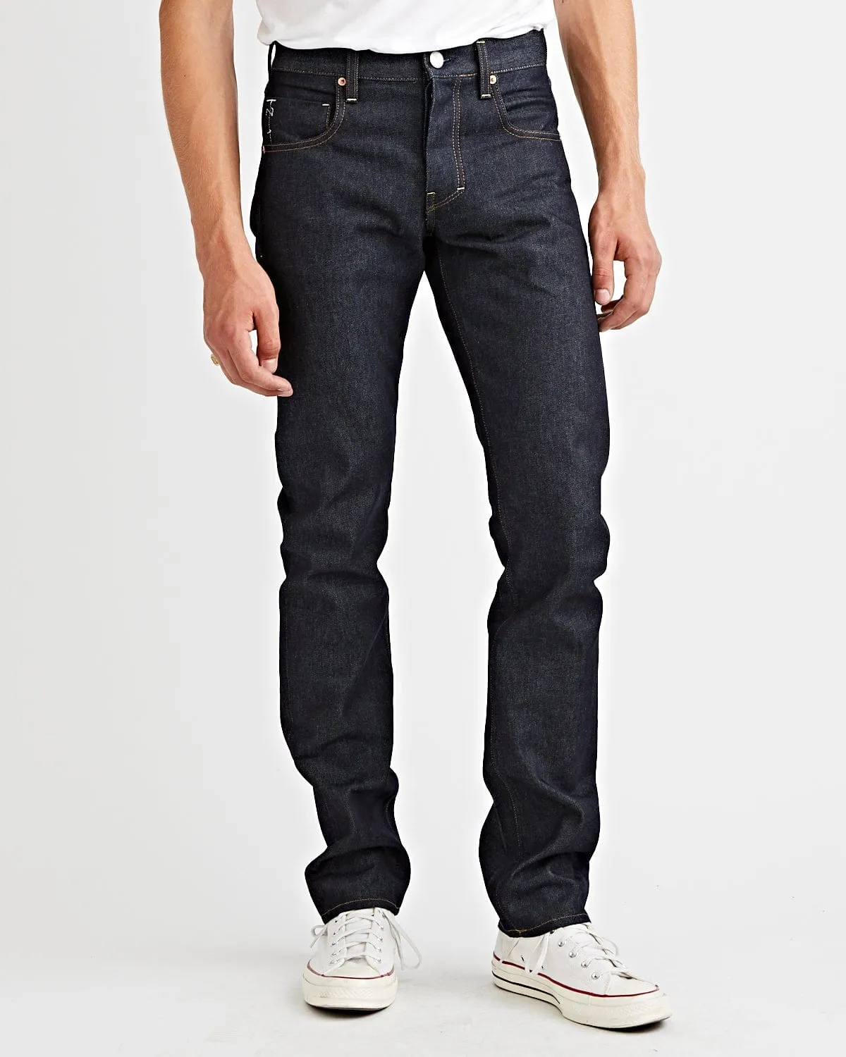 Pablo Jeans Toronto