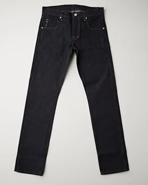 Pablo Jeans Toronto