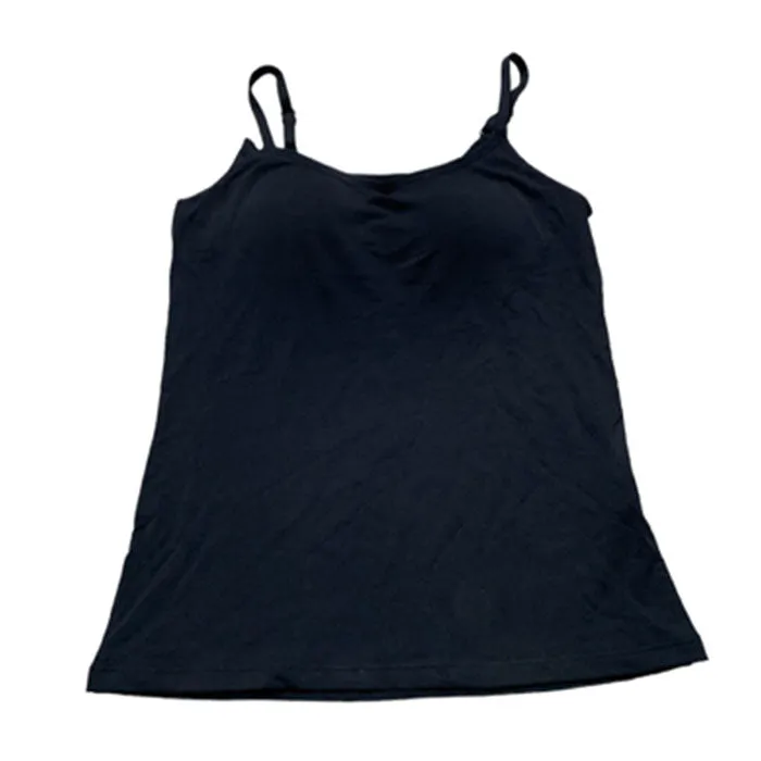 Pack Of 2 Imported Stocklot Branded Short Mini Nightdress