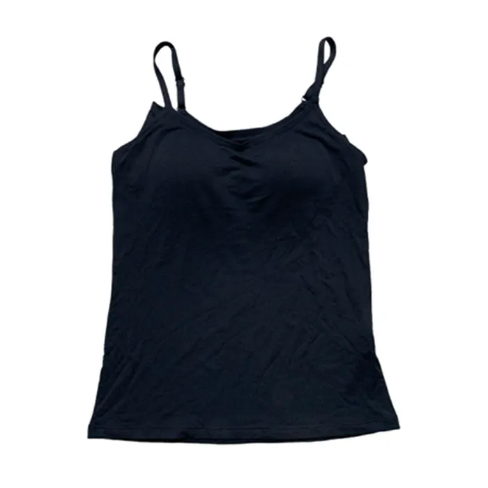 Pack Of 2 Imported Stocklot Branded Short Mini Nightdress