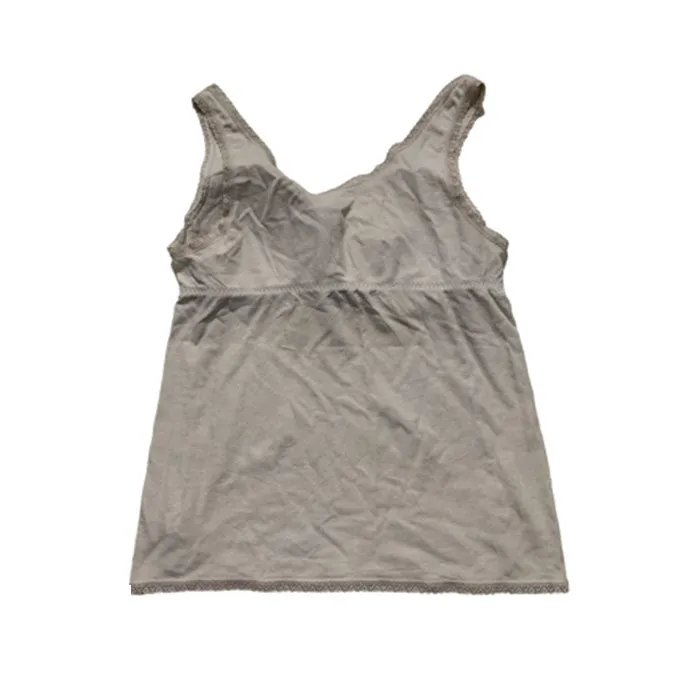 Pack Of 2 Imported Stocklot Branded Short Mini Nightdress