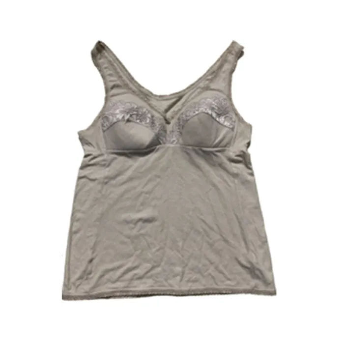 Pack Of 2 Imported Stocklot Branded Short Mini Nightdress