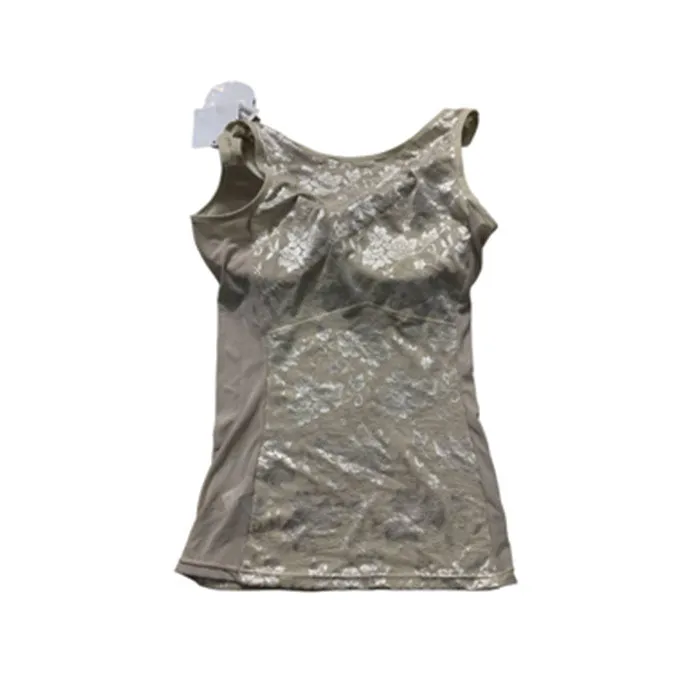 Pack Of 2 Padded Short Mini Nighty Branded Imported Stocklot