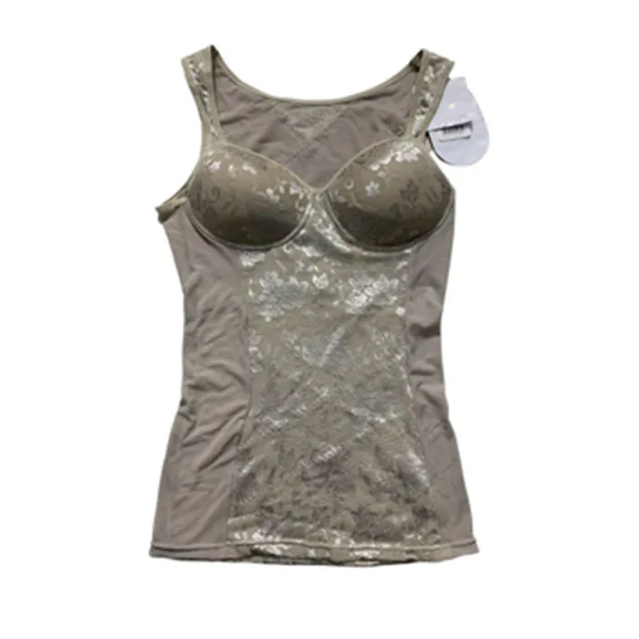 Pack Of 2 Padded Short Mini Nighty Branded Imported Stocklot