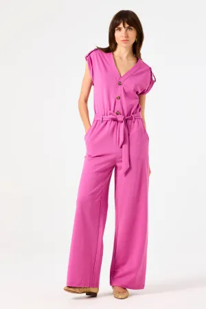 PALOMA JUMPSUIT