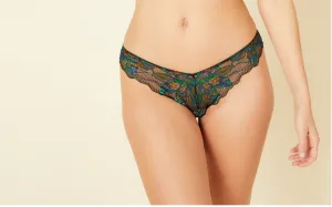 Paradiso Thong