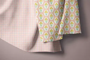 PASTEL COLOUR COMBO 0022
