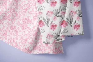 PASTEL COLOUR COMBO 0053