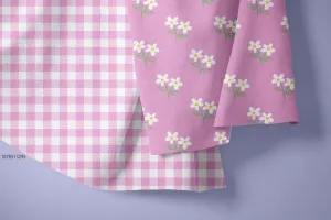 PASTEL COLOUR COMBO 0095