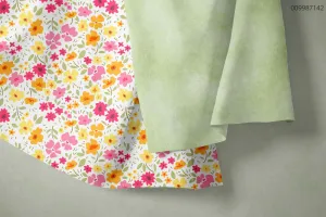 PASTEL COLOUR COMBO 0173