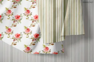 PASTEL COLOUR COMBO 0176