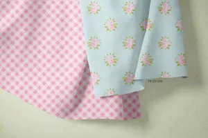 PASTEL COLOUR COMBO 0183