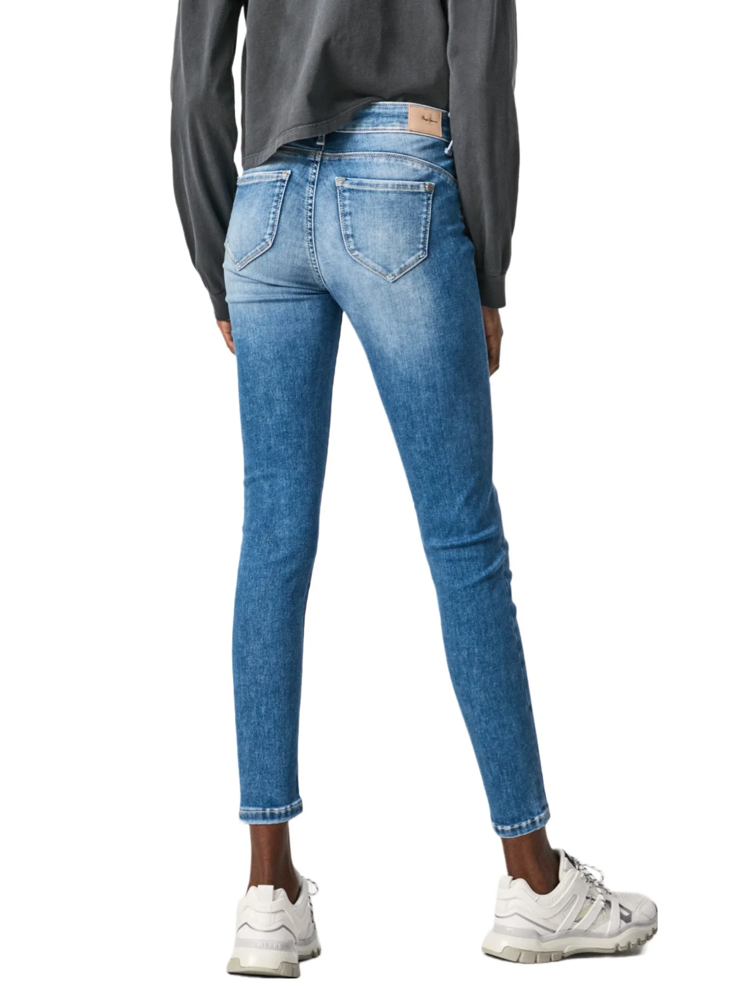 Pepe Jeans Jeans PL204177MG48