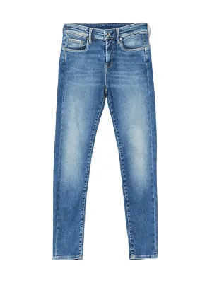 Pepe Jeans Jeans PL204177MG48