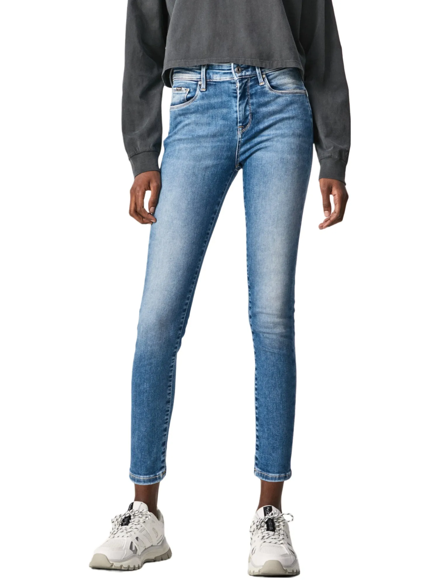 Pepe Jeans Jeans PL204177MG48