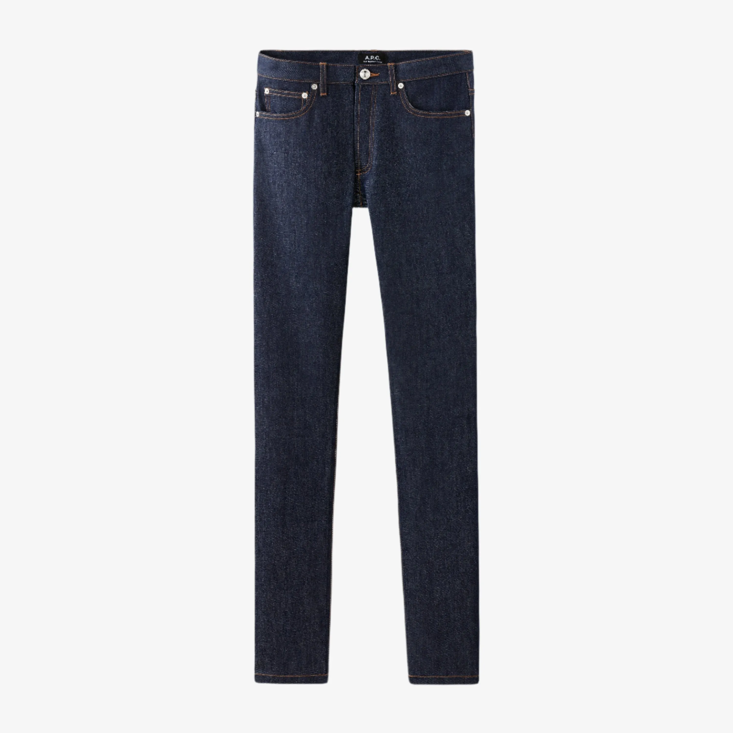 Petit New Standard (M)