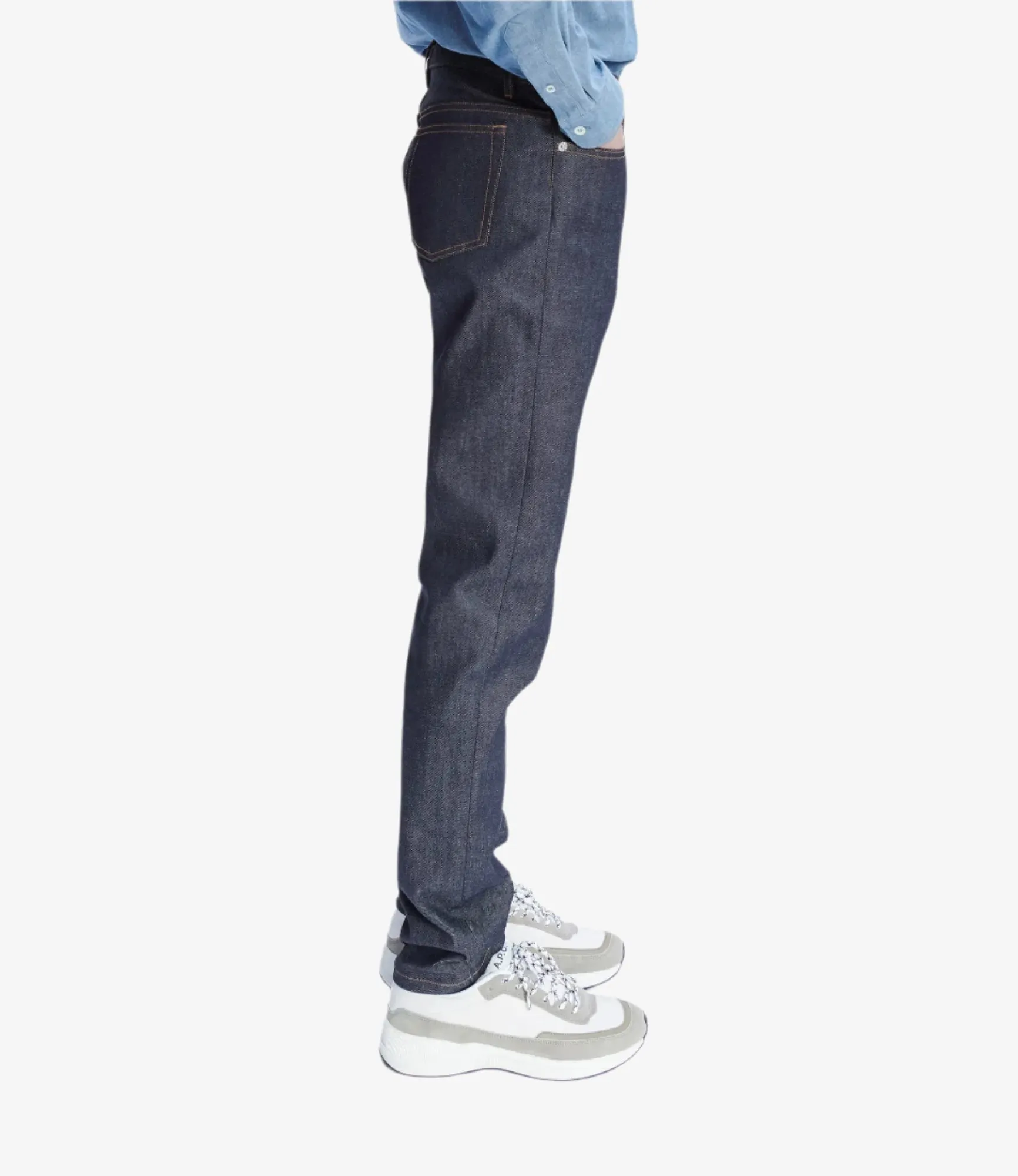 Petit New Standard (M)