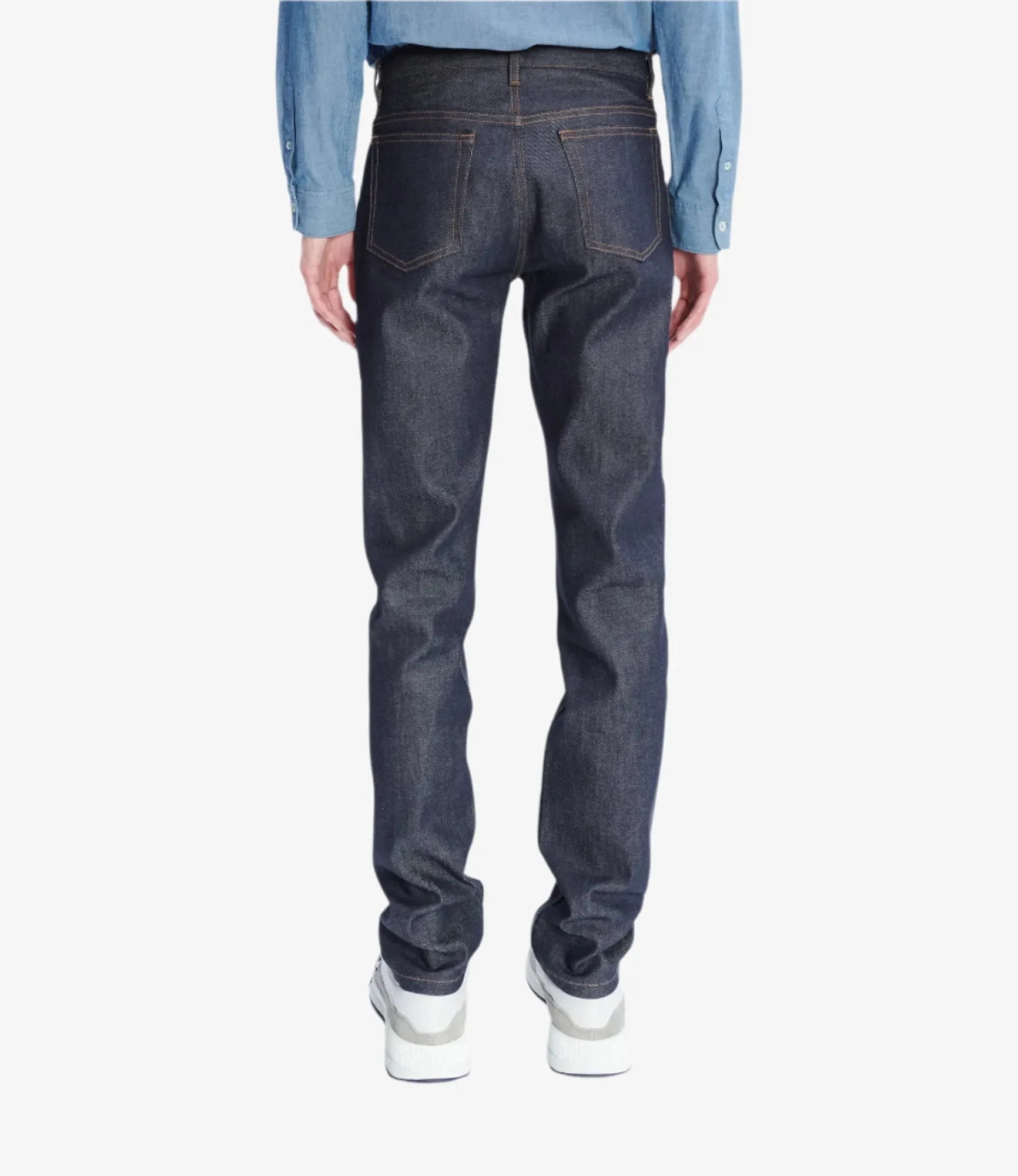 Petit New Standard (M)